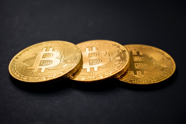 bitcoin-miners