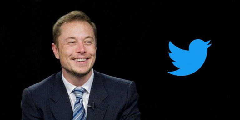 elon musk twitter deal