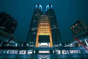 japan-web3