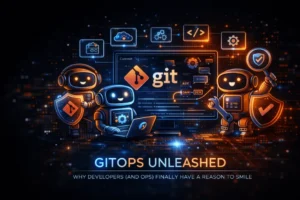 Gitops