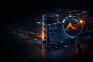 Devops monitoring and logging tools