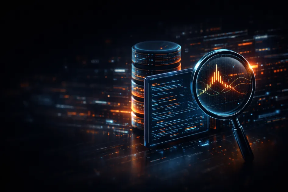Devops monitoring and logging tools