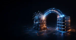 best practices for migration to new devops tools