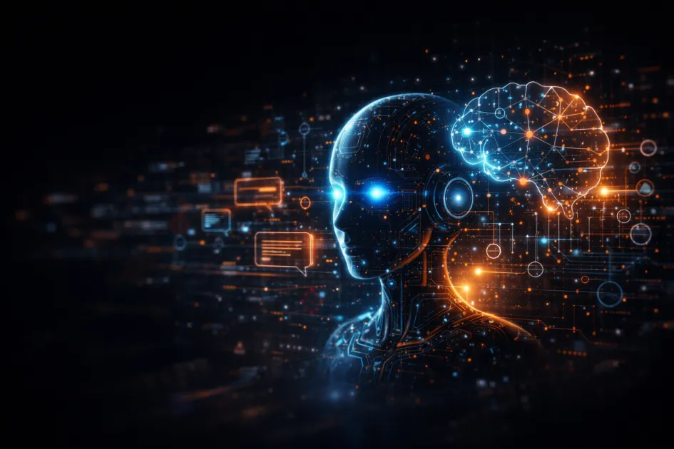 AI ML Devops Toolchain