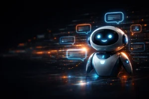 Devops chatops collab
