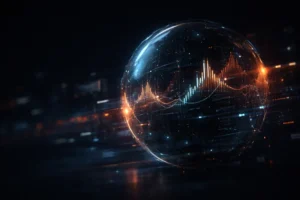 devops observability platforms
