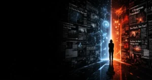 news outlets emerging tech dangerous