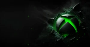 xbox game pass