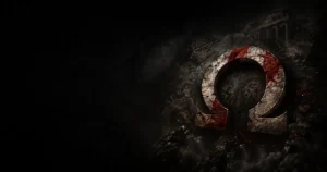God of War Trilogy Remake