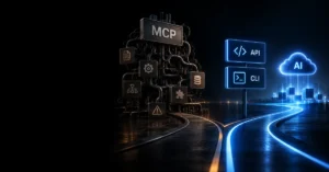 serverless ai