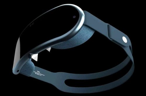 apple-vr-1 apple vr headset render